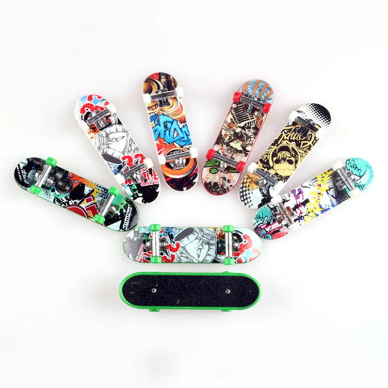 img_2845919