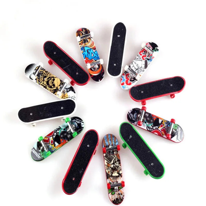 img_2845920