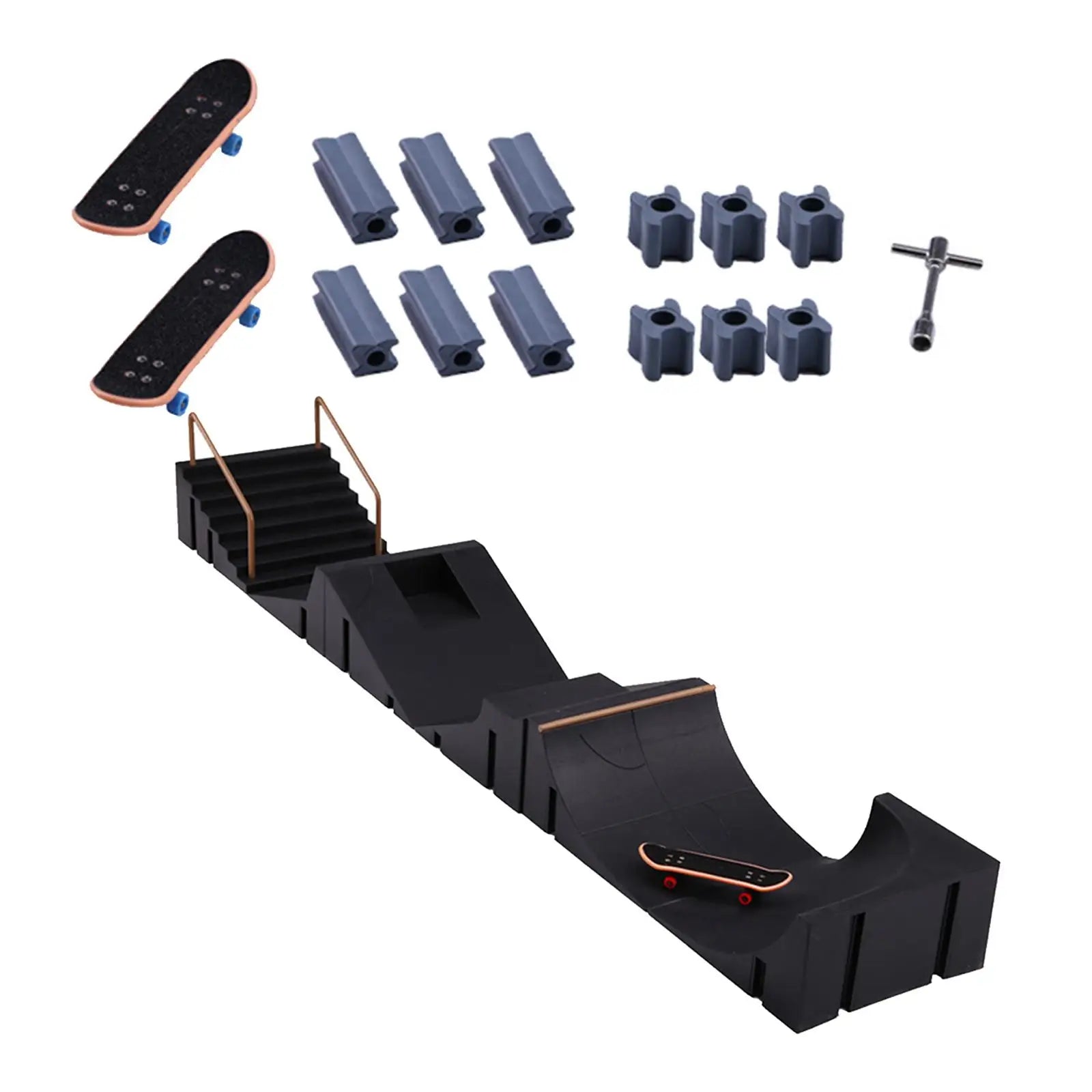 img_2665080