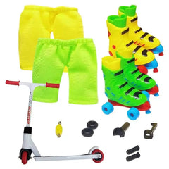 img_2854703