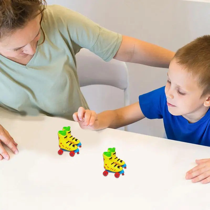 img_2854506