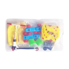 img_2853298