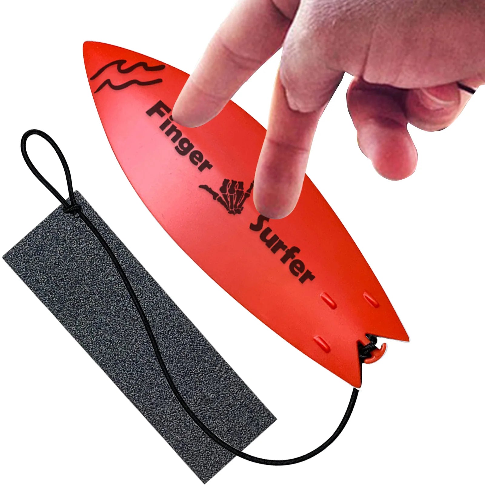 img_2851930