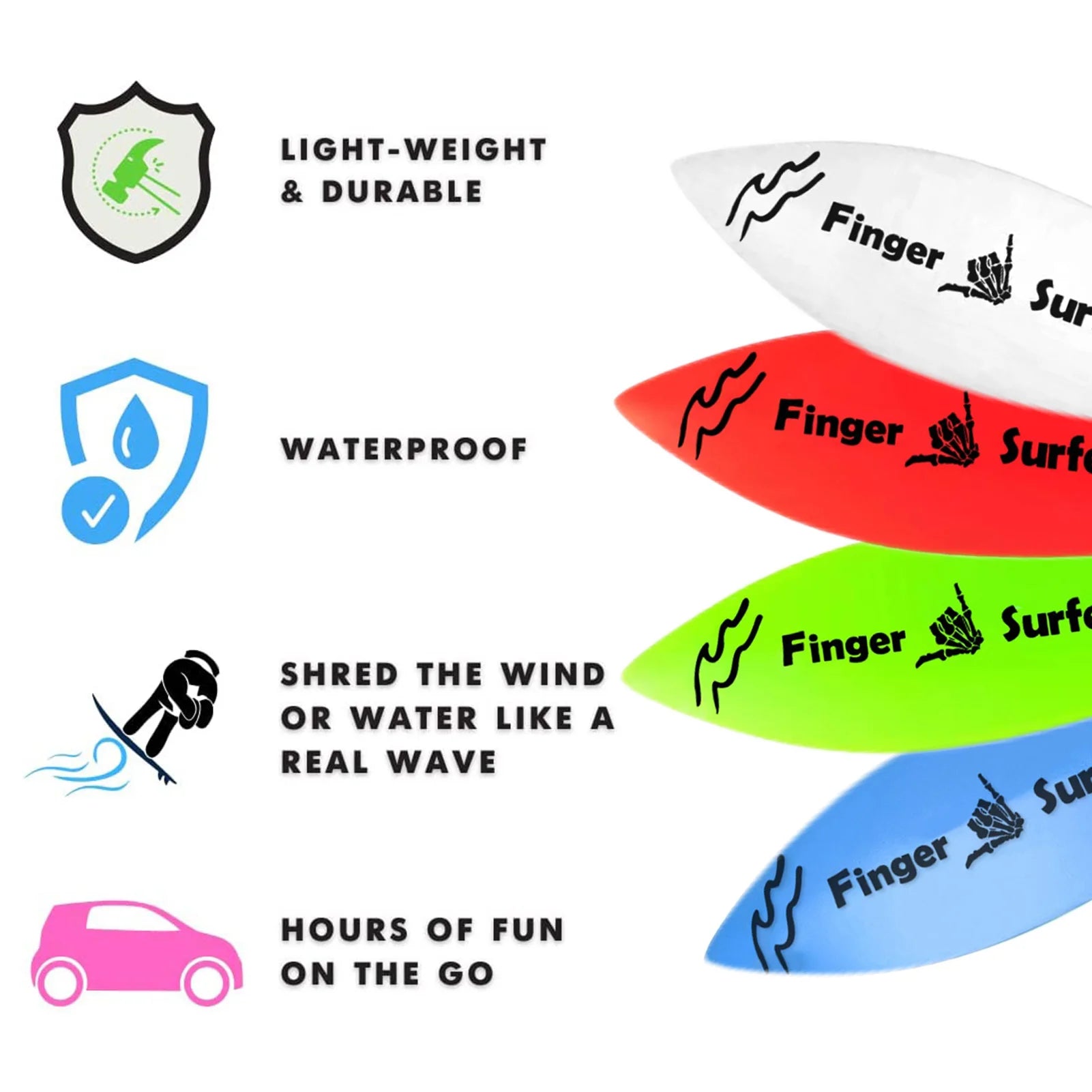 img_2850650