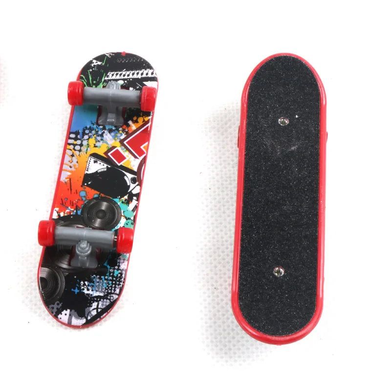 img_2853495