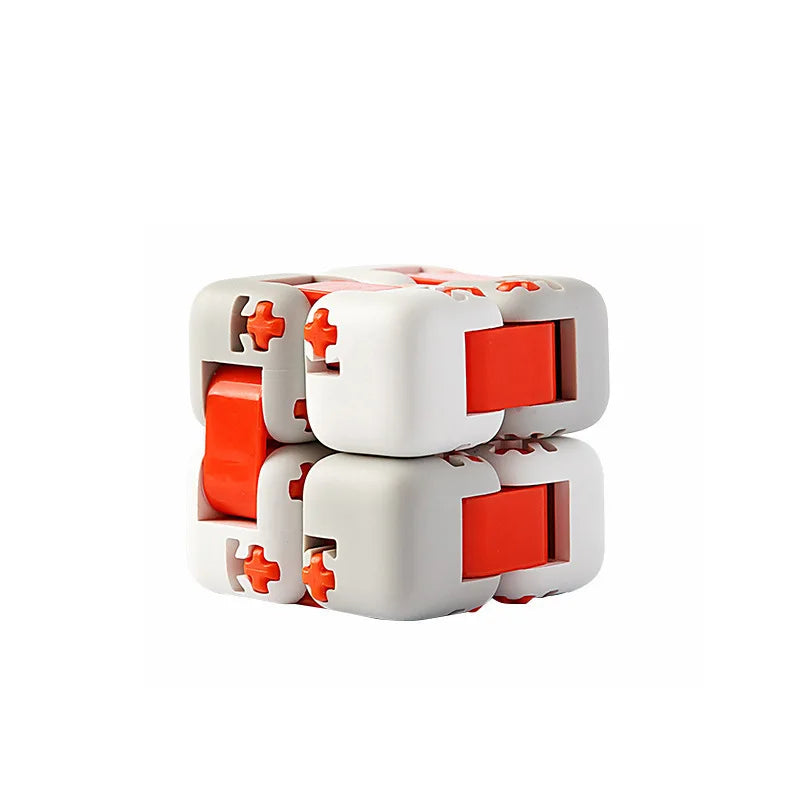 img_2918847