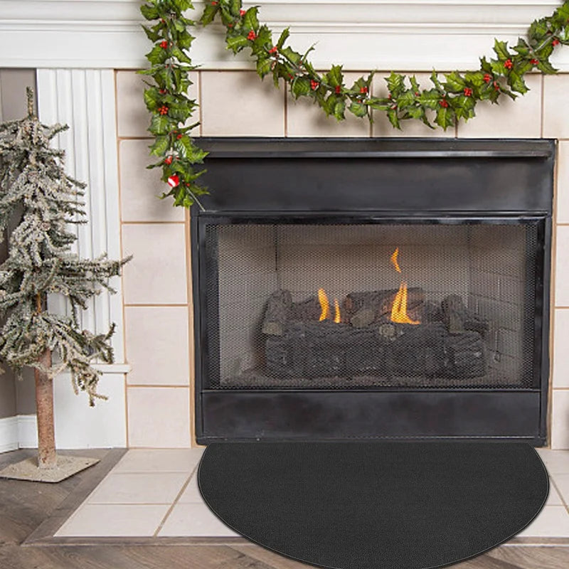 img_7394365