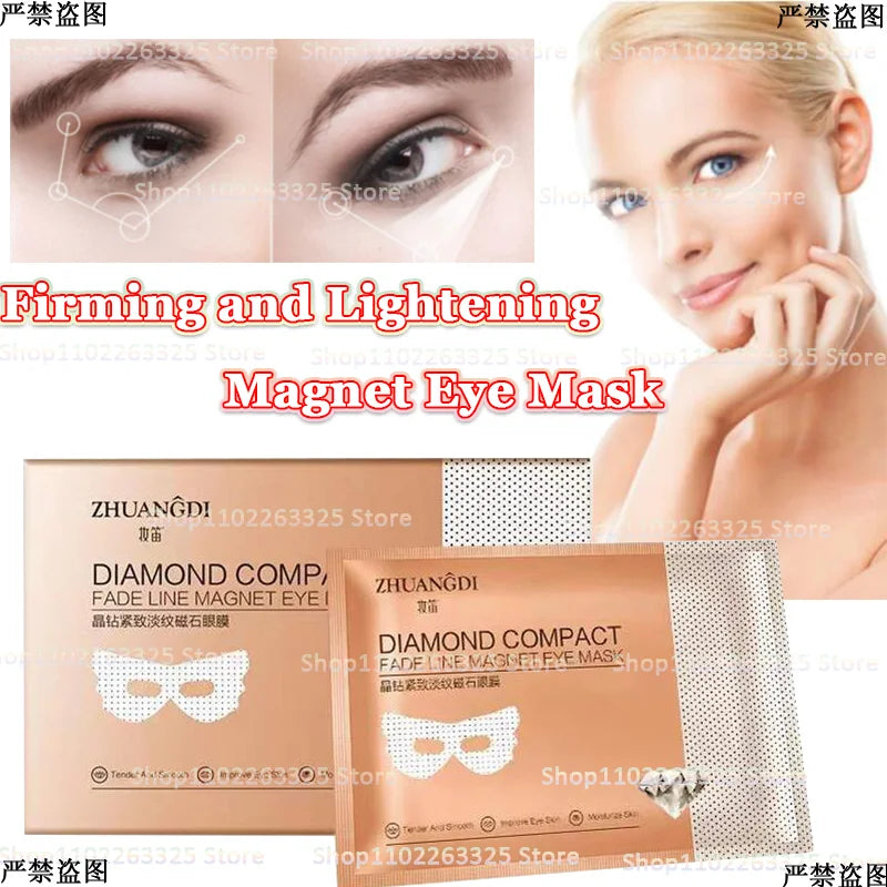img_644025