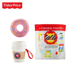 img_2700009