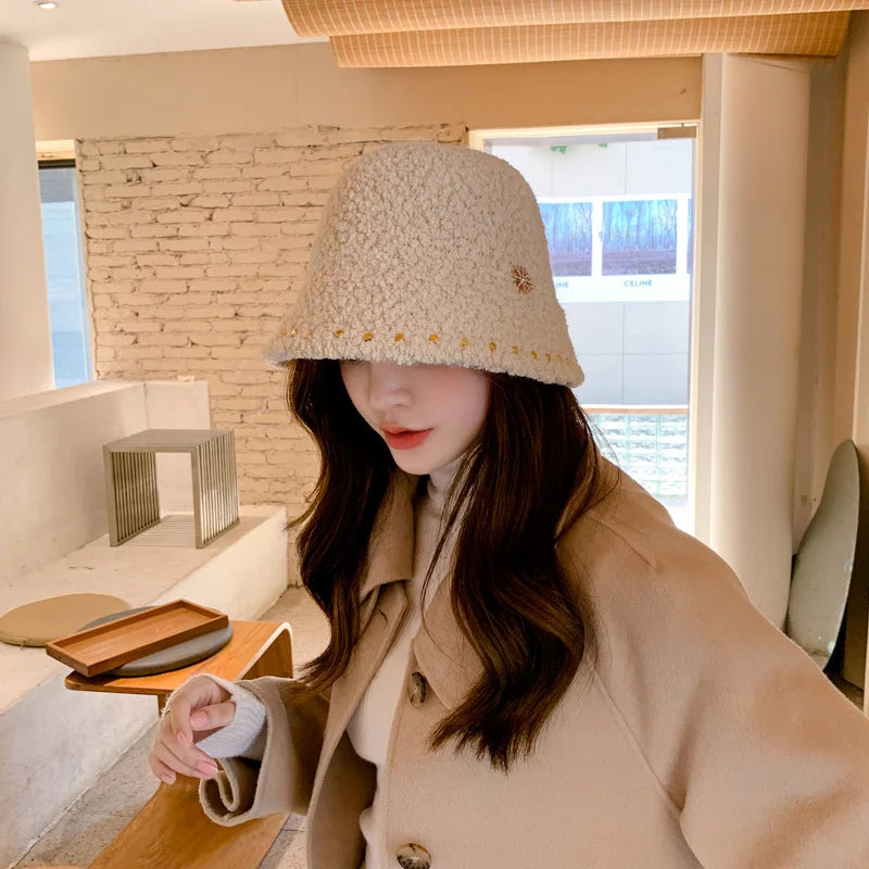 img_1975209
