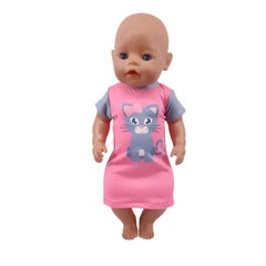 img_3069967
