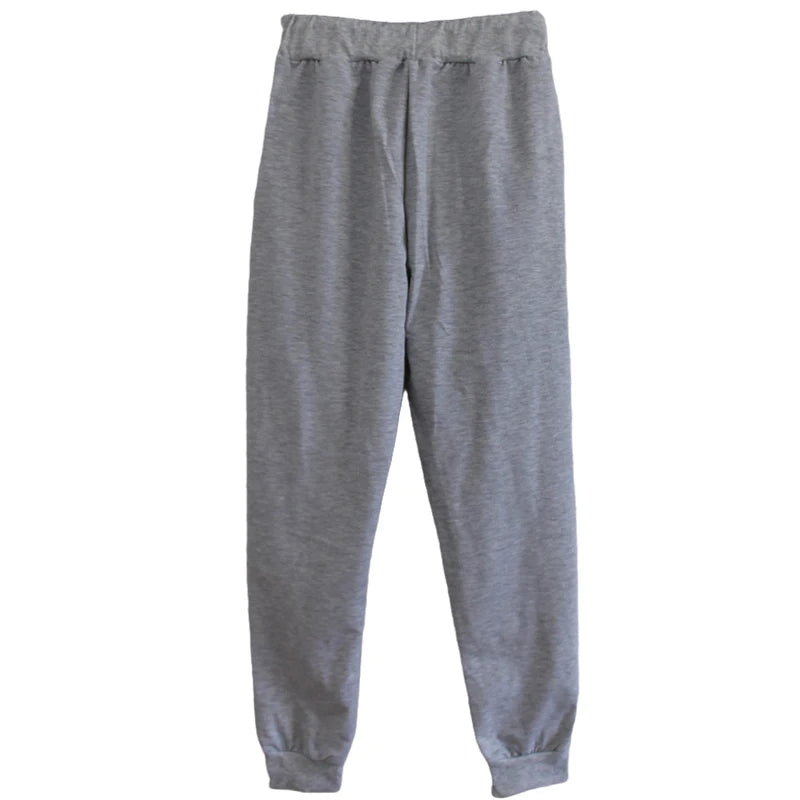 img_2153229