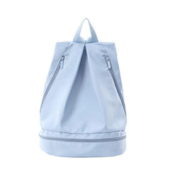 Women's Waterproof Beach Swim Backpack