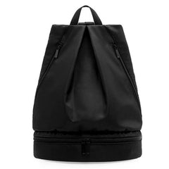 Waterproof Beach Storage Backpack for Women