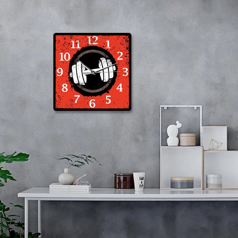 img_272210
