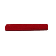 Portable Base Shaper for CC WOC Bag Organizer