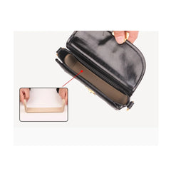 Portable Base Shaper for CC WOC Bag Organizer