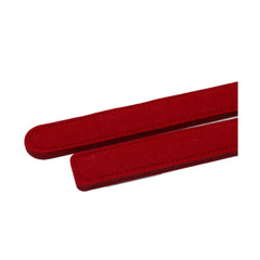 Portable Base Shaper for CC WOC Bag Organizer