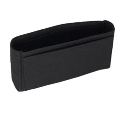 Double G Marmont Insert Bags Organizer Makeup GG Handbag Travel Inner Purse