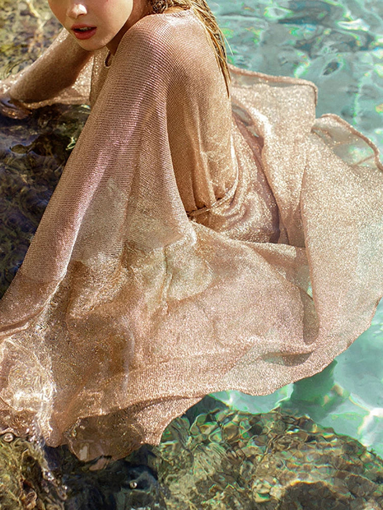 img_1935463