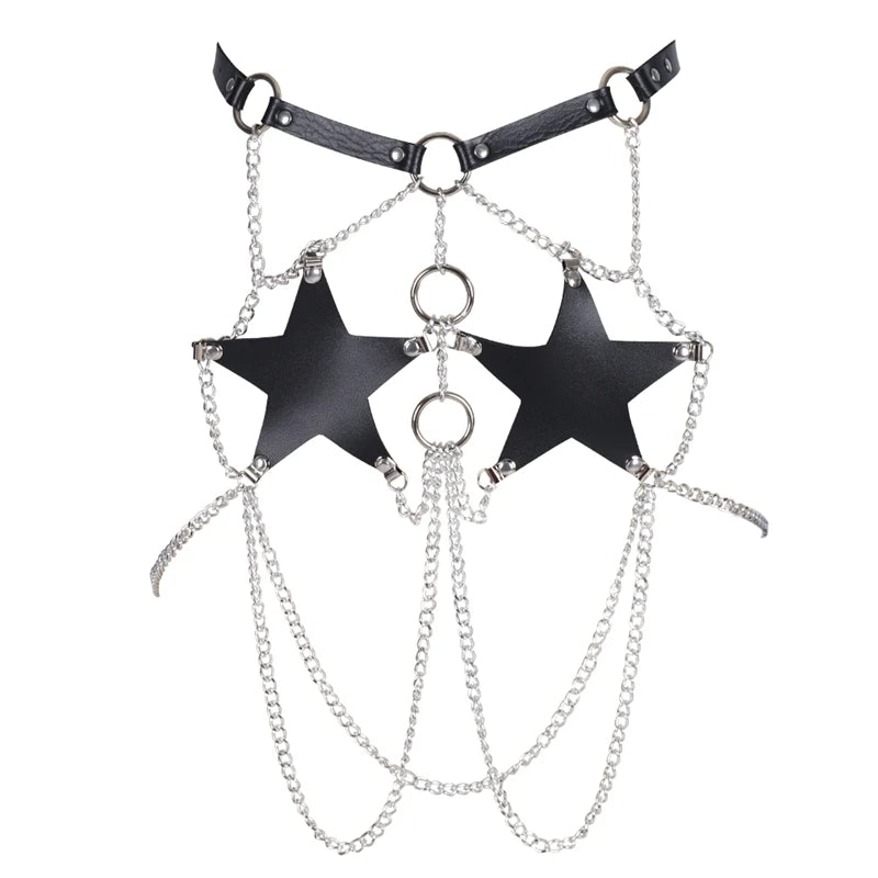 img_2379150