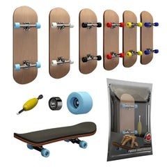 img_2851963