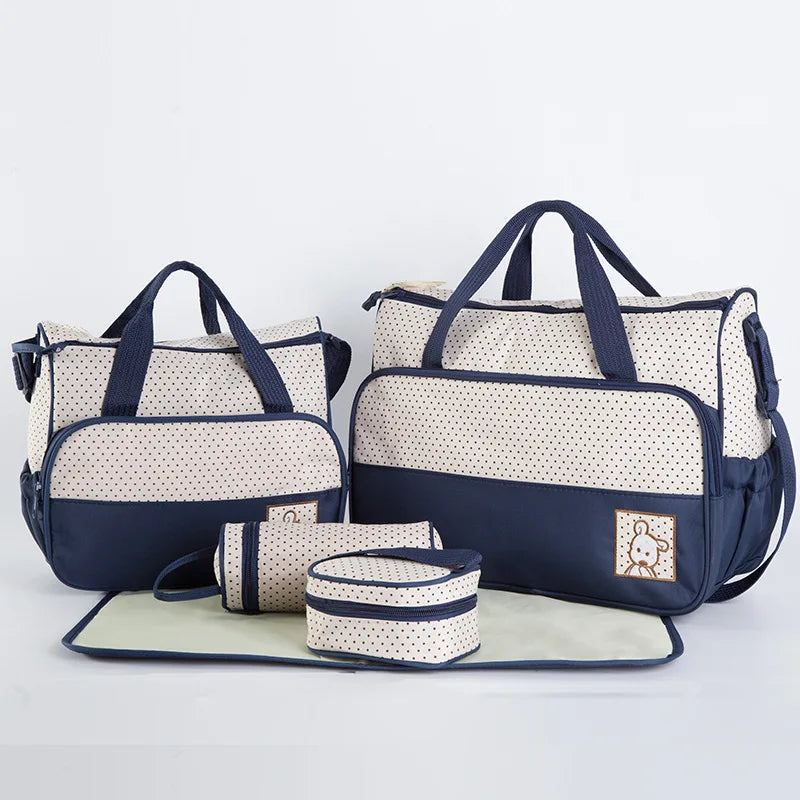 img_1694335