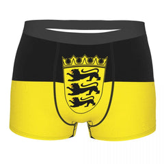 img_2566941