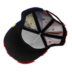img_2396967
