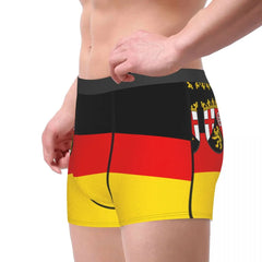 img_2584267