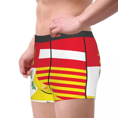 img_2585947