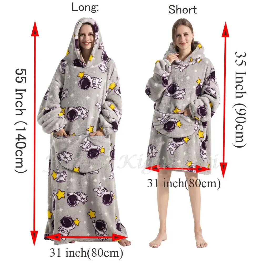 img_2537163