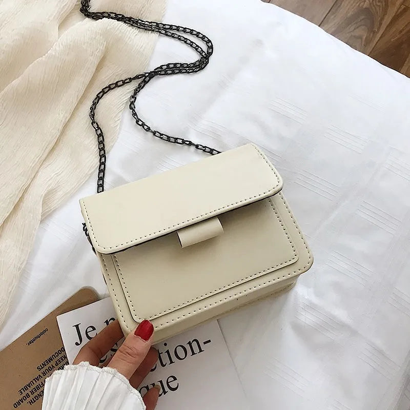 Flap Bags Women Shoulder Bags Crossbody Bags Ladies Purse Handbags