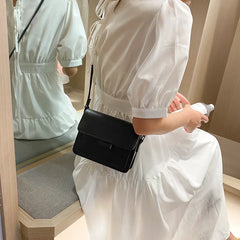 Flap Bags Women Shoulder Bags Crossbody Bags Ladies Purse Handbags