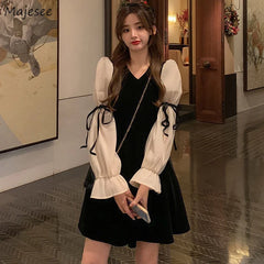 img_1723780