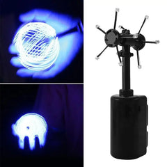 img_4950691