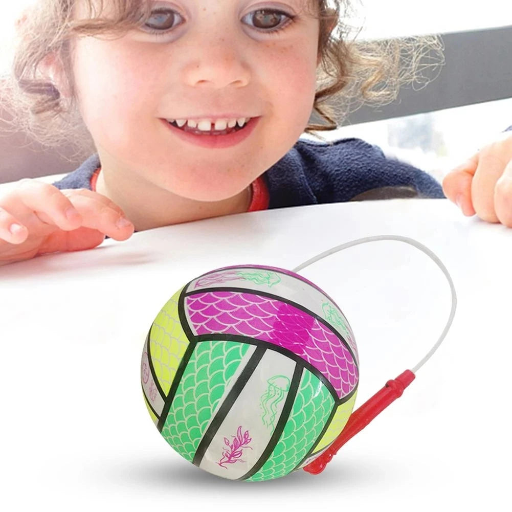 img_2876331