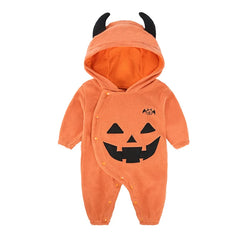 img_1705858