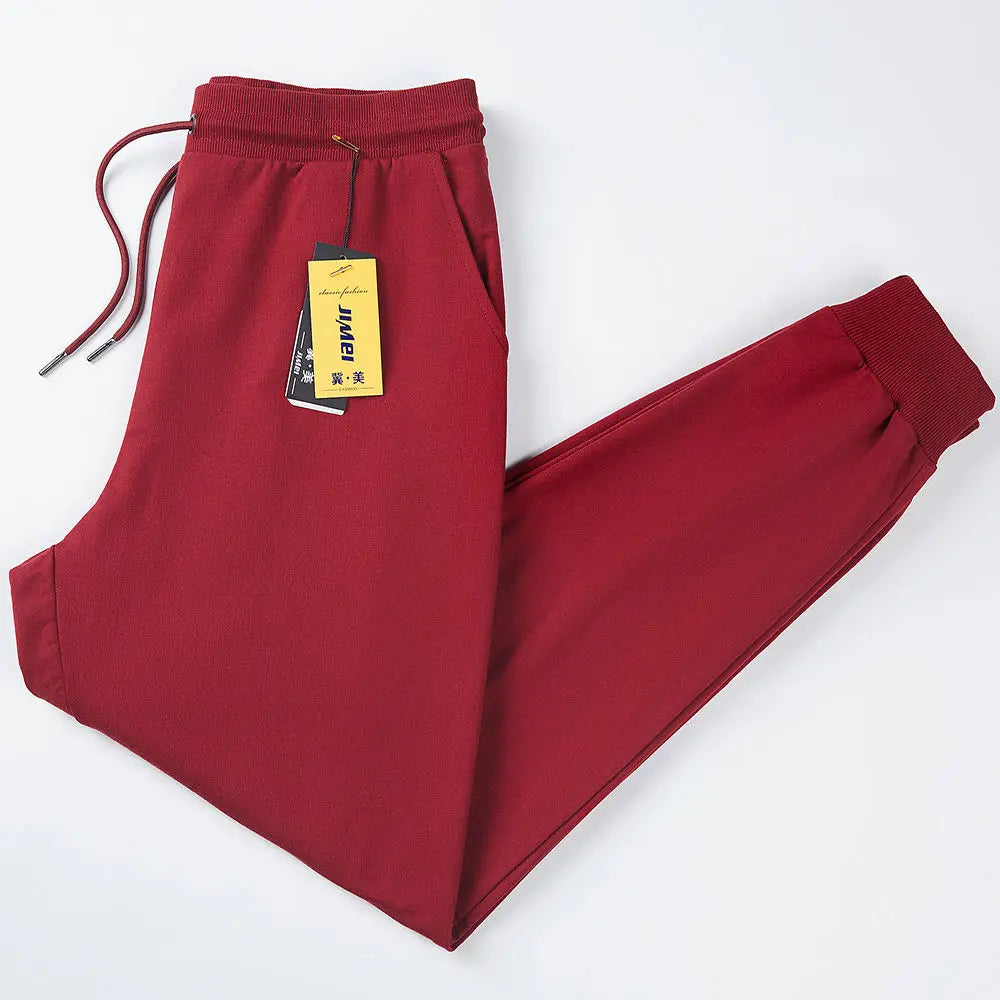 img_2143638