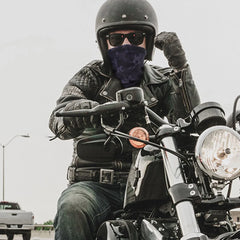 img_250241