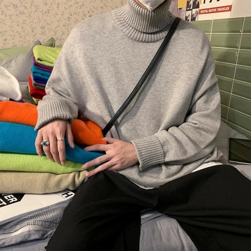 img_2325238