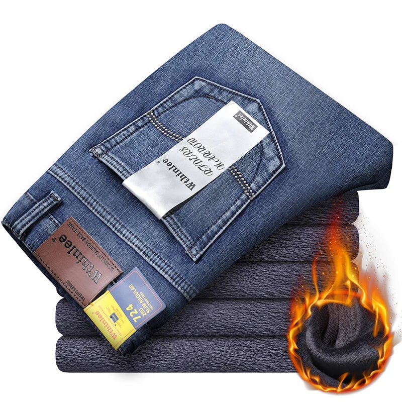 img_2174852