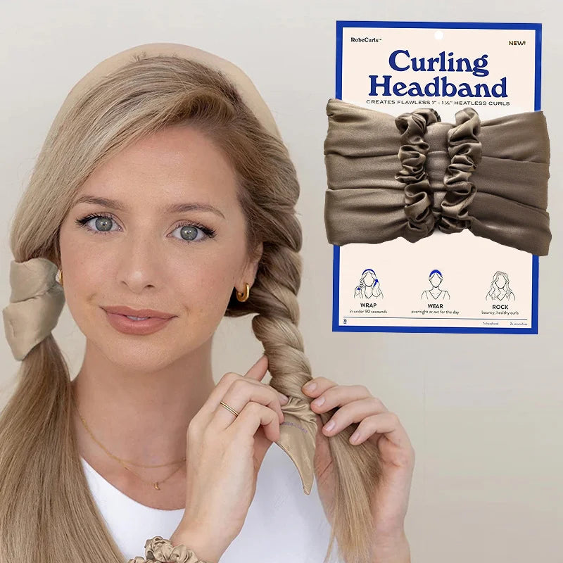 img_414463