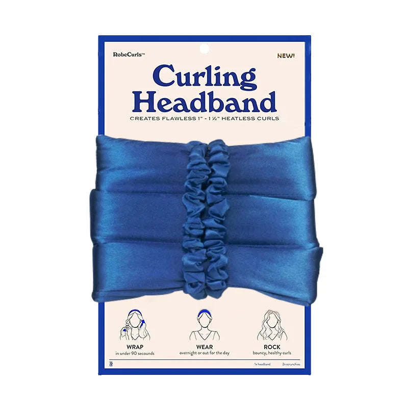 img_414468
