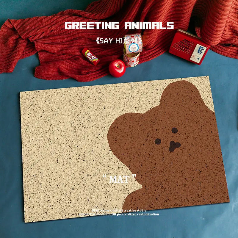 img_7413152