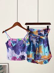 img_1835143