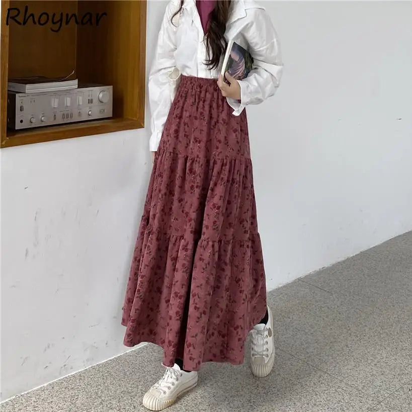 img_2248436