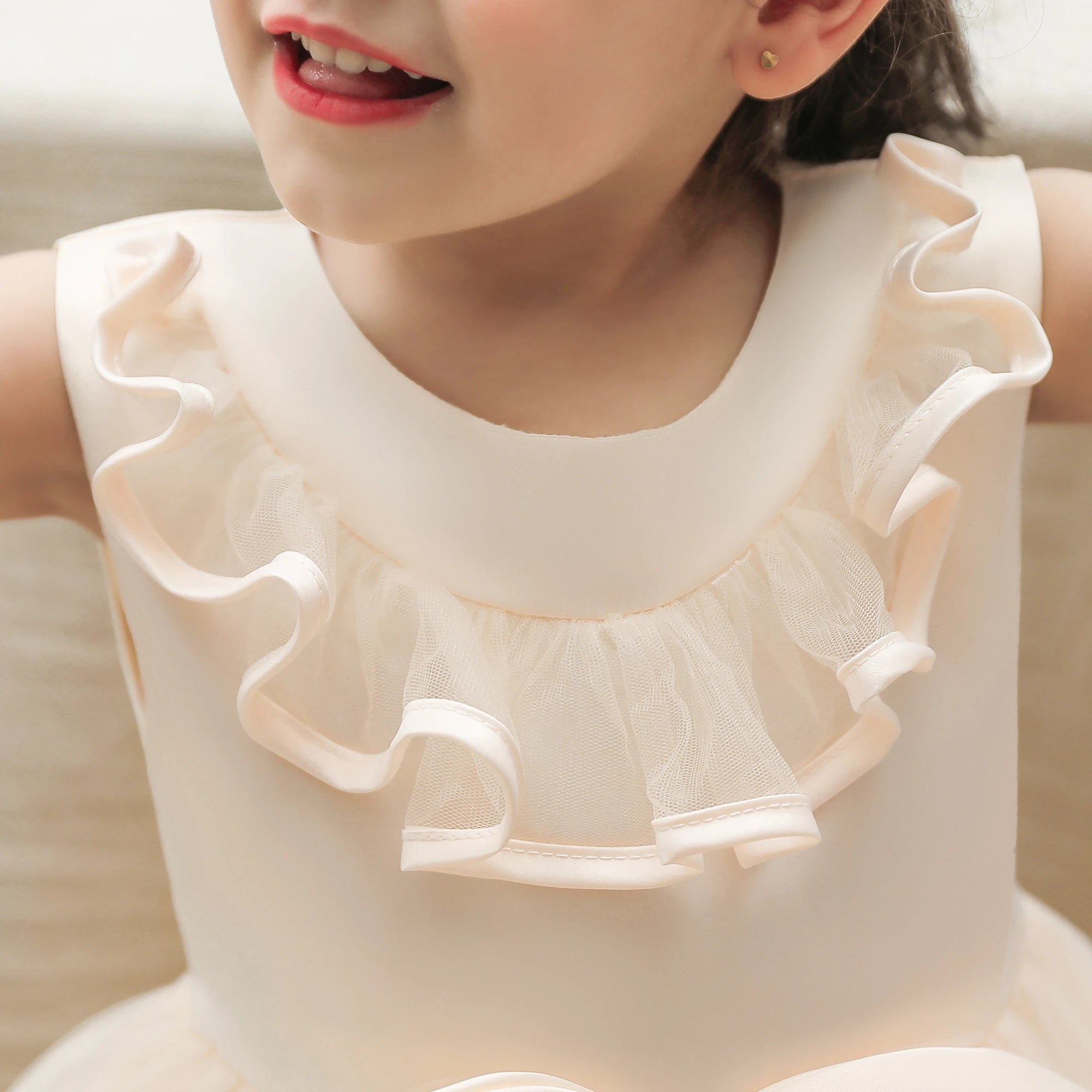 img_1525933