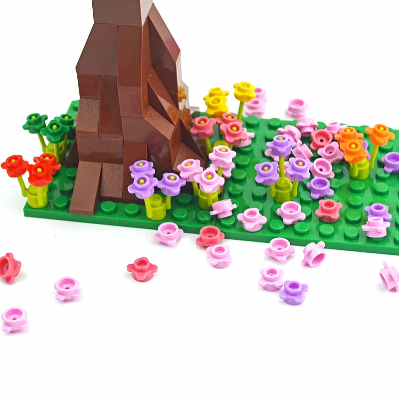 img_2717450