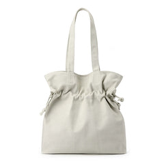 Flower Print Canvas Vintage Women Travel Handbags Canvas Crossbody Bag